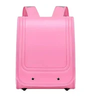 New Fashion School Bags for Boys Girls Brand Children Backpack Japanese style Student Book Bag Large Capacity Kids Schoolbag 1