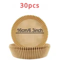 A-20x16x4.5cm 30pcs