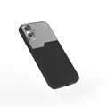 For Iphone12 Mini