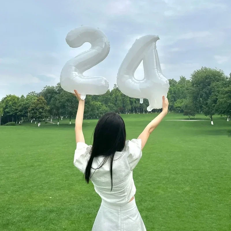 Slide image 6ed93777613f472494bb48a579d25fbb