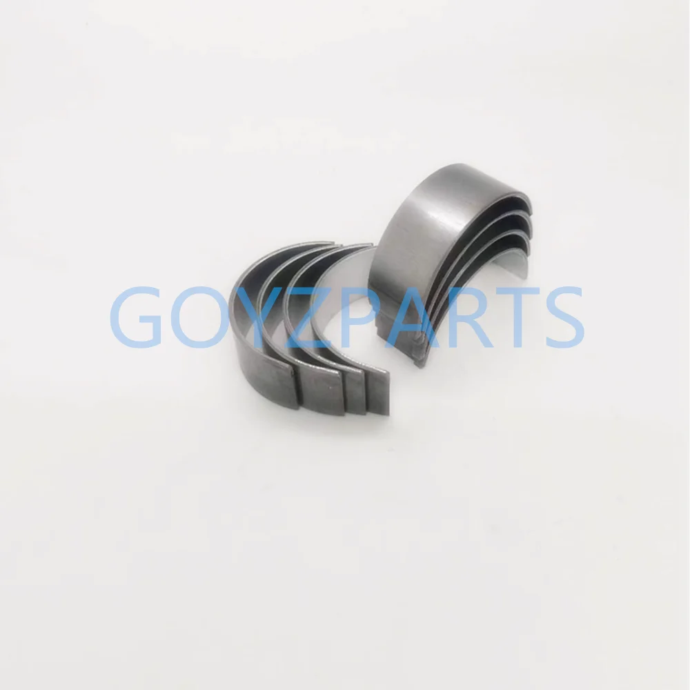 OK9YV-11-SG0 OK9YV-11-SE0 ũũ Ʈ   Ŀ ε ,  īϹ߿, Roewe 2.5 V6