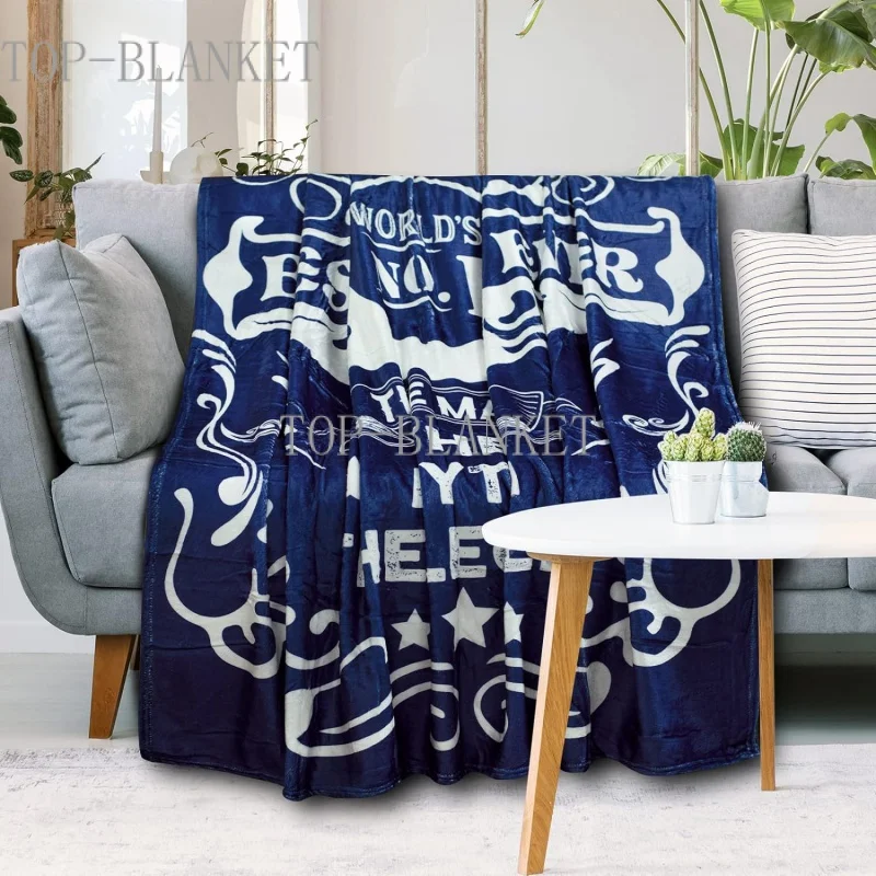 ��ī ��ī�� �ְ��� ���� ���� ���, �ƹ��� �� ���� ����, ���� �ö��� ������ ���, ���� ���� ħ��