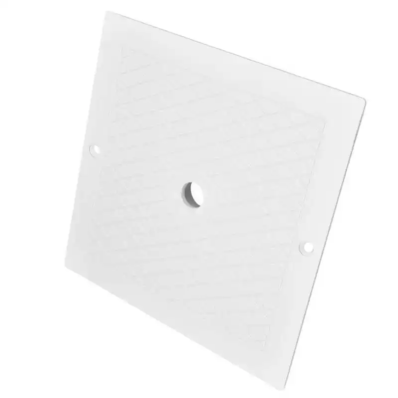 HAYWARD 풀장 스키머 커버 플라스틱 필터 뚜껑, 안정적, 신뢰할 수 있고..