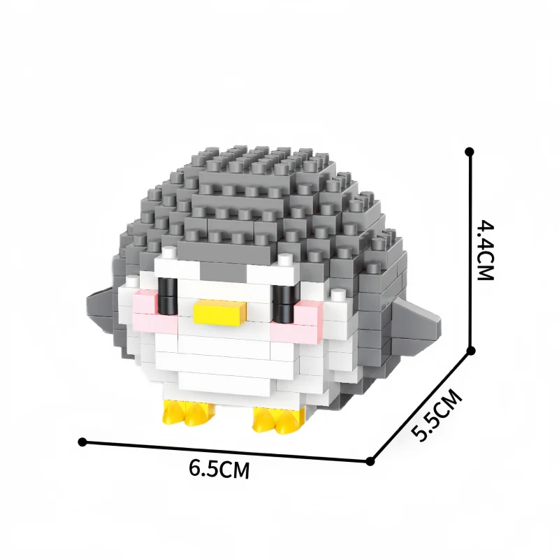 Sfc4ac3d521de47128cb8feef93218c18R - Mini Block World