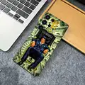 Z10