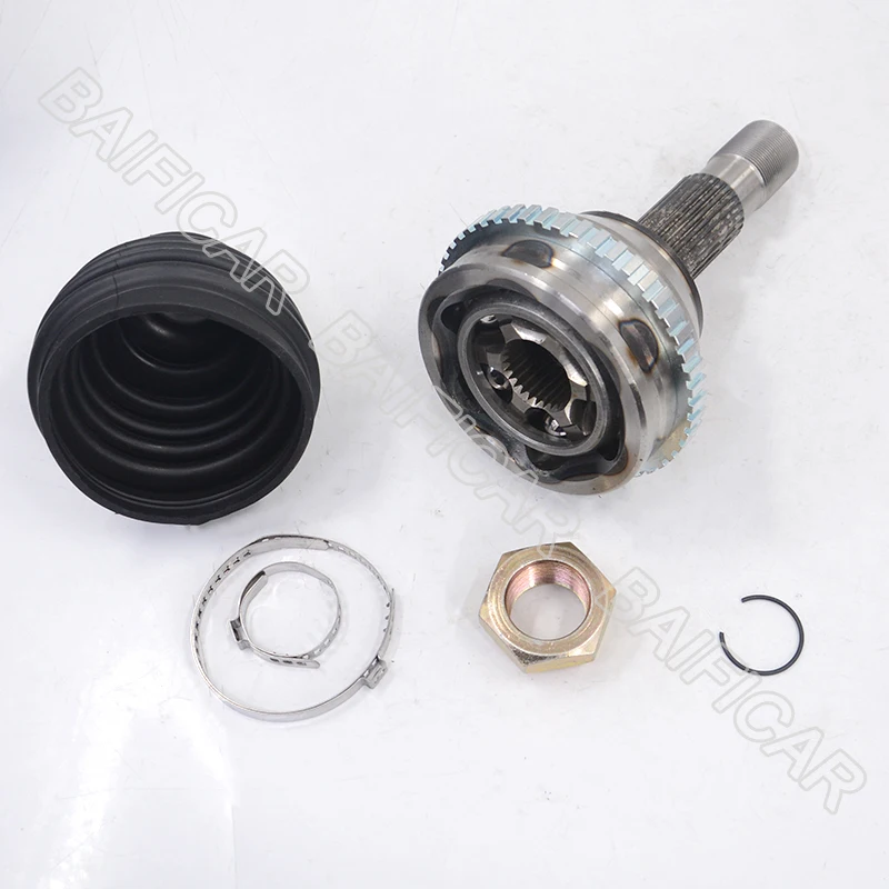 Baificar  Ǵ   Ʈ ܺ   Ʈ Ʈ, SAIC Maxus EV80 V80 ,  귣, 1 , ǰ