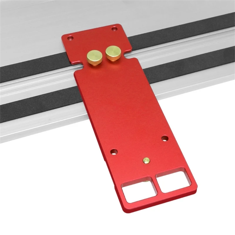 Y6GD STZ6307 Clearance Insert Plate And STA6307 Insert Plate For 10in Table Sawing TS6307-STZ6307 & STA6307 Woodworking