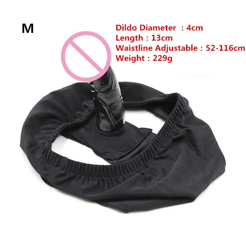 Fetish Gays Underwear Sexy Mens Briefs Panties Male Bdsm Sex Bondage Thongs And G Strings Panties Porno Sissy Lingerie For Men