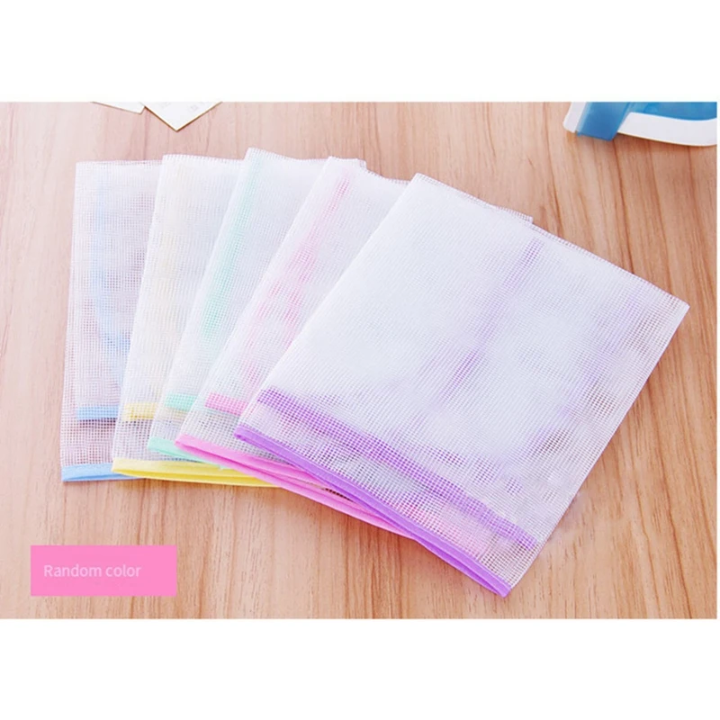 Anti-Scalding Andanti-Scorching Mesh Cloth Protective Mesh Forprotecting Clothes Andiron Plate