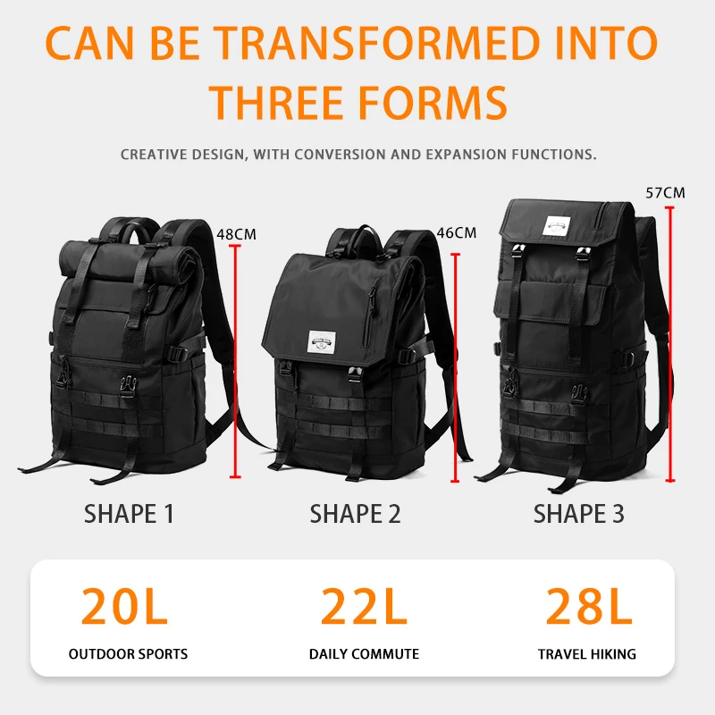 Mochila-De-Viaje-de-gran-capacidad-para-hombre-y-mujer-bolso-escolar-de-estilo-Convertible-3.jpg_Q90.jpg_.webp