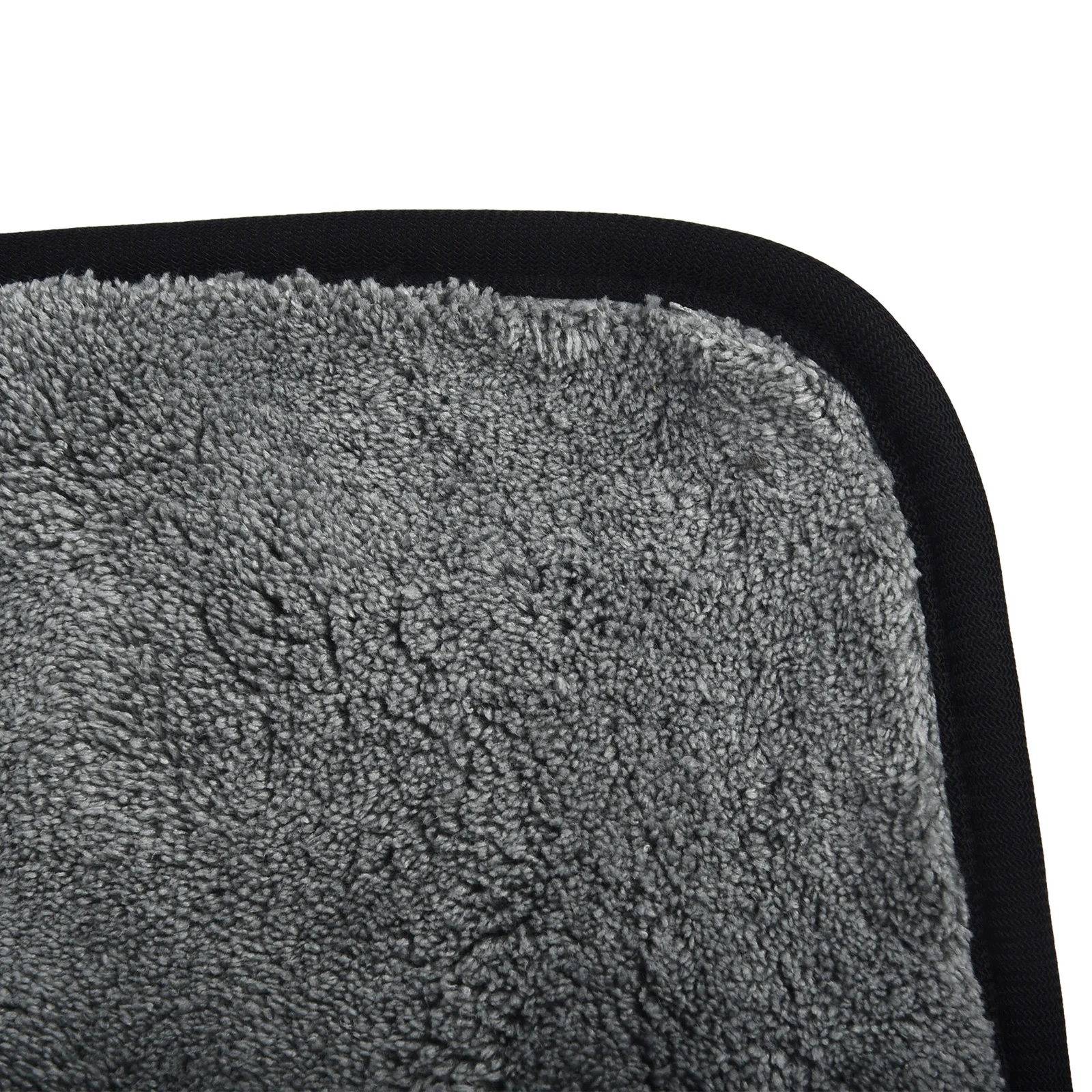 

Towel Towel Car Towel Towel 30x30cm Towel Car Accessories Cleaning Cloth Microfiber Dish Glass Clean Microfibre Car Drying Towel