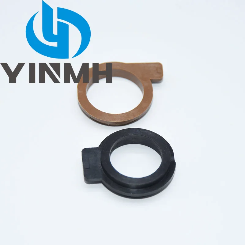 

5Set. 2H425150 2BR20180 Upper Heat Roller Bushing for Kyocera FS 1030 1128 1028 1035 MFP 1300D 2000D KM2810 2820 M2035 P2135