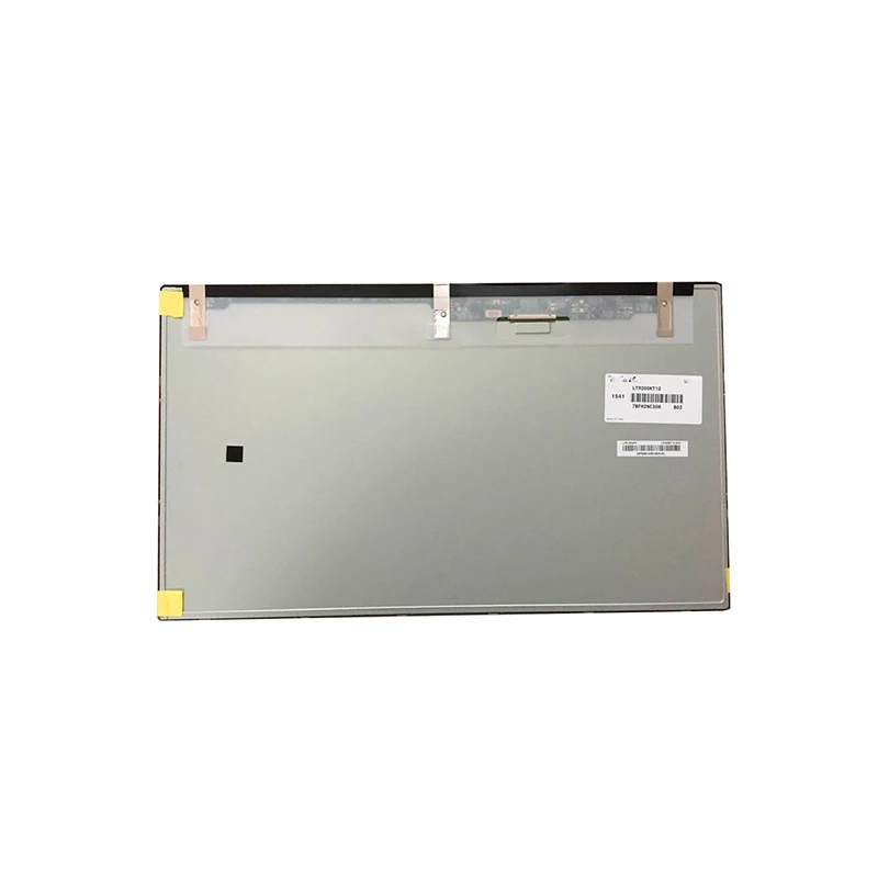

Новый оригинальный контроллер PLC 24 часа в течение отгрузки LTM200KT12
