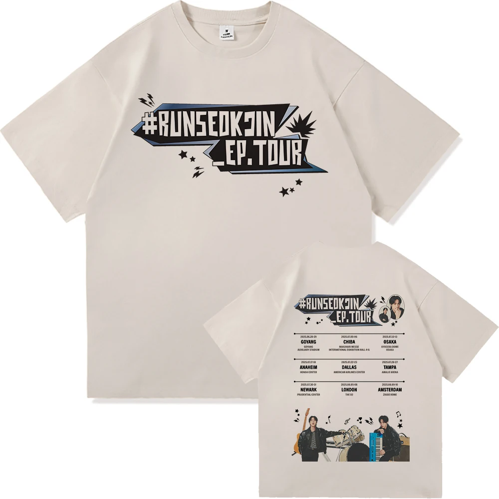 Sfc4b5145c4f141b986870fccd0edb