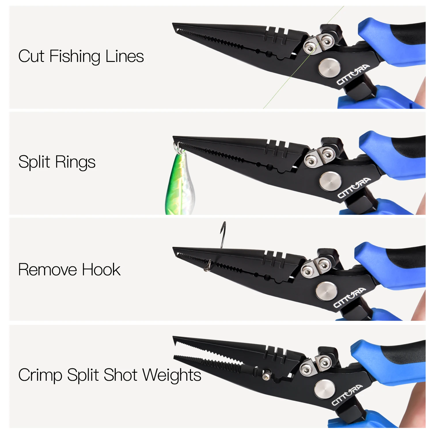 https://ae01.alicdn.com/kf/Sfc4b523c18e648bb883eddc1c2553b81G/CITTURA-Fishing-Pliers-7-inch-Fishing-Tools-Holder-with-Corrosion-Resistant-Coating-Fishing-Pliers-Hook-Remover.jpg