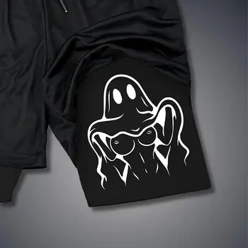 Siirigo Shorts Men, Siirigo Clothing, Siirigo Workout Shorts, Siirigo Clothing Shorts, Siirigo Gym Shorts 5