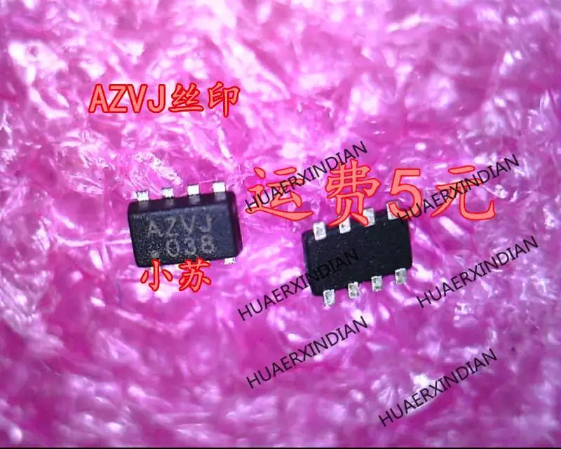 

Новая оригинальная новая Оригинальная печатная модель MP2333GTL AZVJ