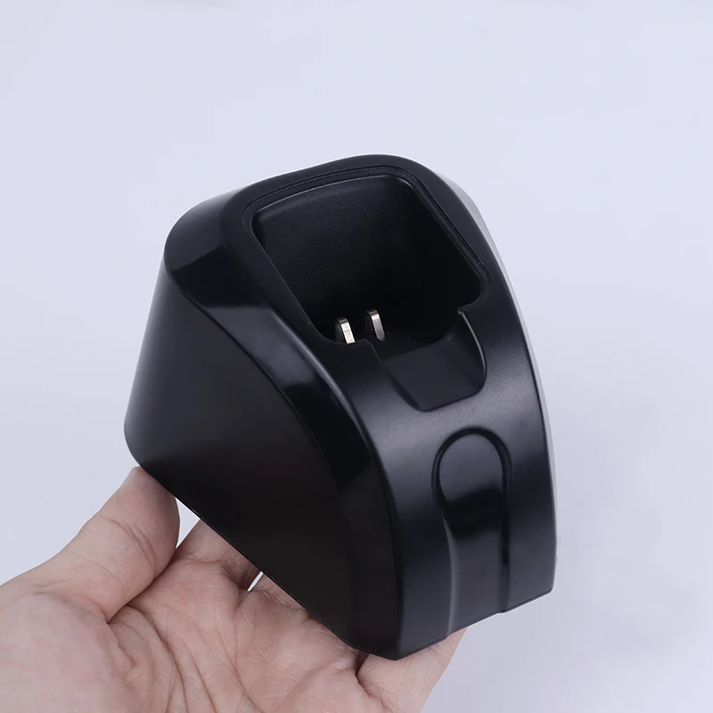 For Senior 8148/8591/8504/81919 Magic Clips Cordless hair Clipper Charging  Stand charger Station - AliExpress