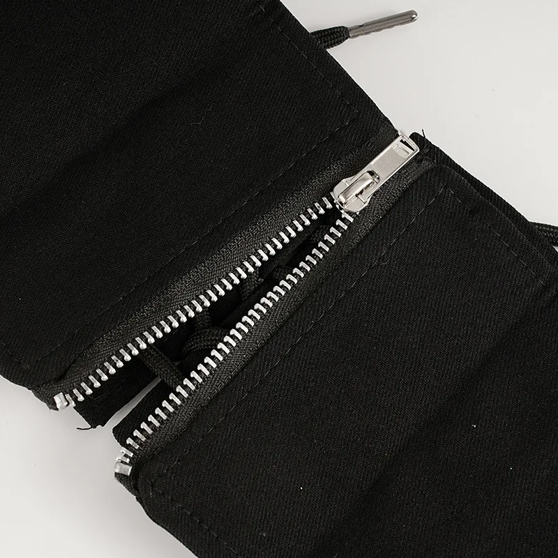 Classic Pin Buckle Wide Belts Black Elastic PU Waistband Trendy Corset Waspie Belt Classic Dress Coat Girdle For Women Girls