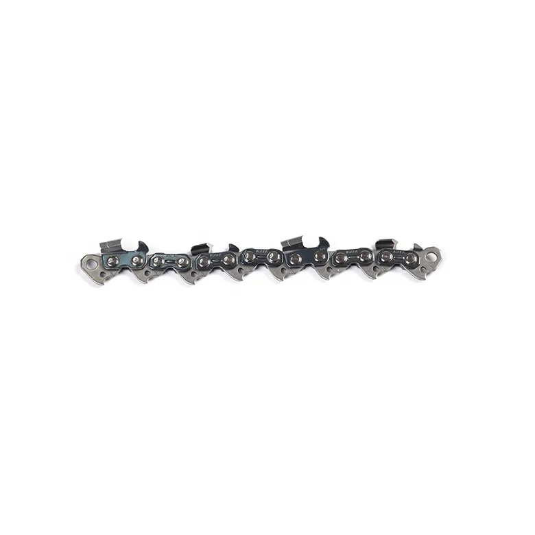 

Chainsaw Replacement Saw Chain 3/8" In Multiple Type Models Chain Saws