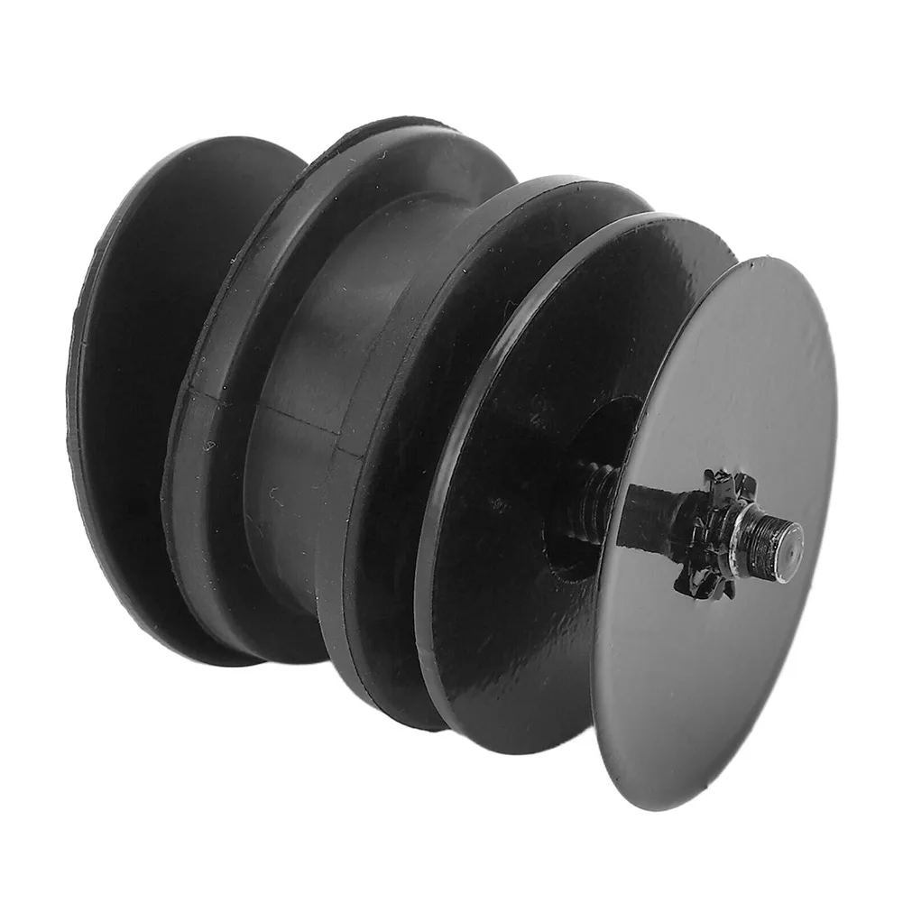 

Bracket Fan Fixing Bracket 1118811-00-A Electronic Fan Fixing Bracket Fan Fixing Bracket Fixing Bracket Plastic