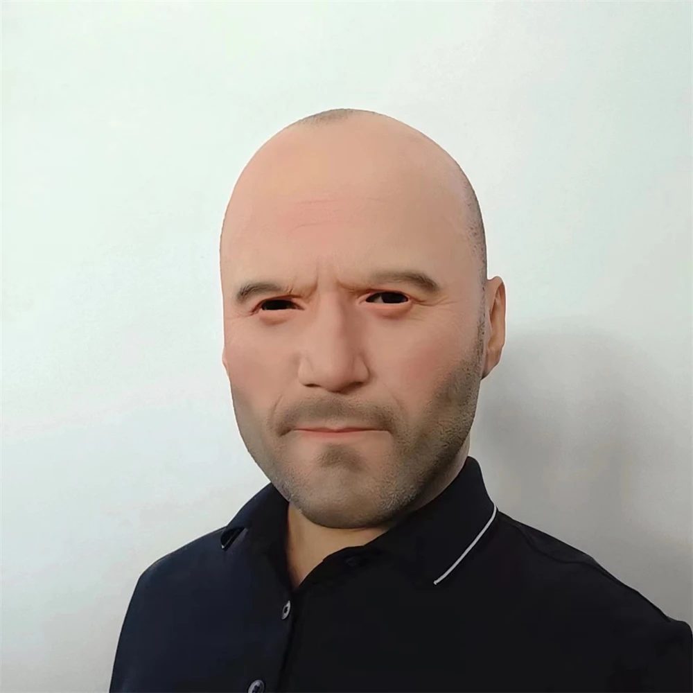   ؽ ũ ڽ,  Ӹ  ̽ Ÿ  Ŀ, ҷ ̺ Ƽ ȭ  ̴ ䷹ ũ