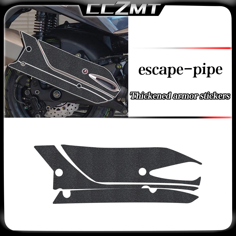KYMCO XCITING 400 β  ȣ ƼĿ,   ƼĿ, ڵ ƼĿ ׼,  ǰ