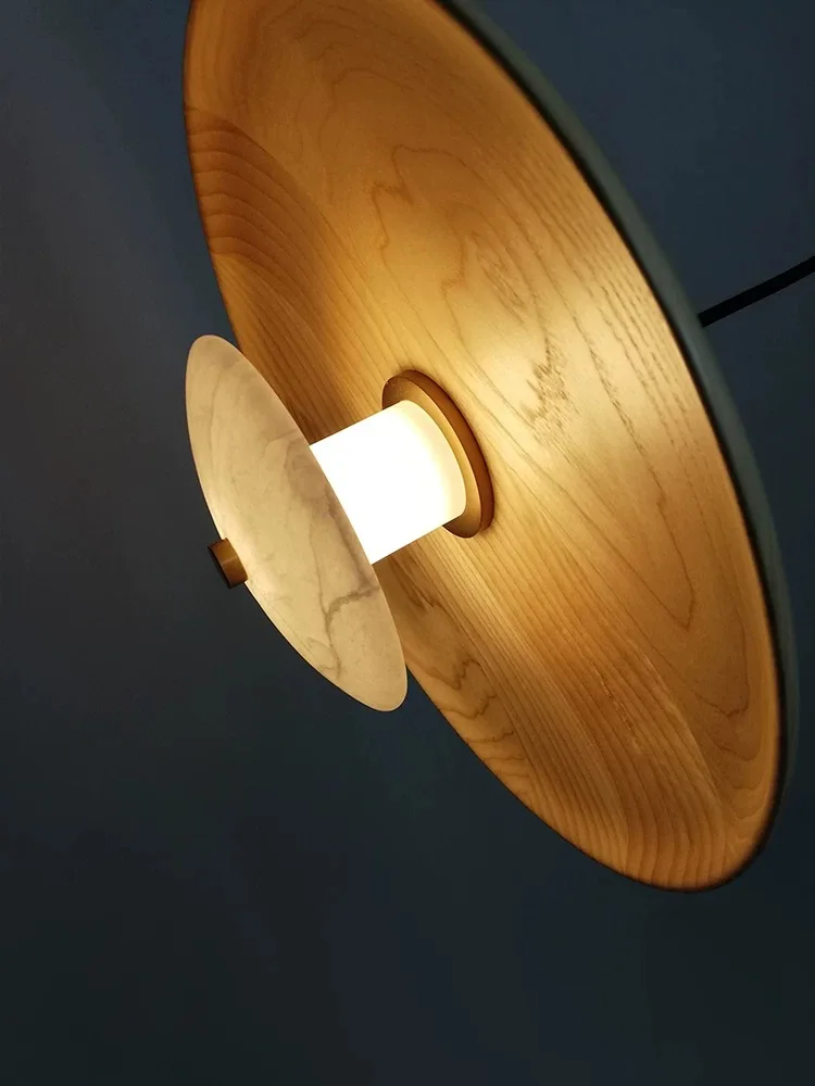 Slide image 29d102a8dafe449488ebd842451e1668