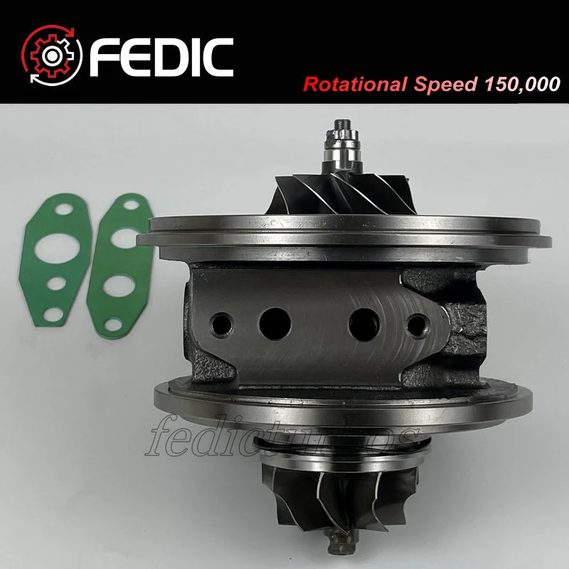 ͺ īƮ RHFV4 VJ38 ͺ  chra,    BT50 B2500 3.0L 115 Kw 156 HP J97MU 2006-2011