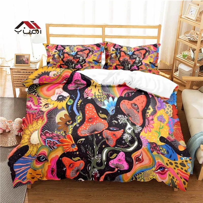 �ذ� ���� ���� �̺� Ŀ�� ��Ʈ, ���� ��� ħ�� ��Ʈ, ���� �̺� Ŀ��, �̺� Ŀ�� ħ�� ��Ʈ, 6 ���� ������