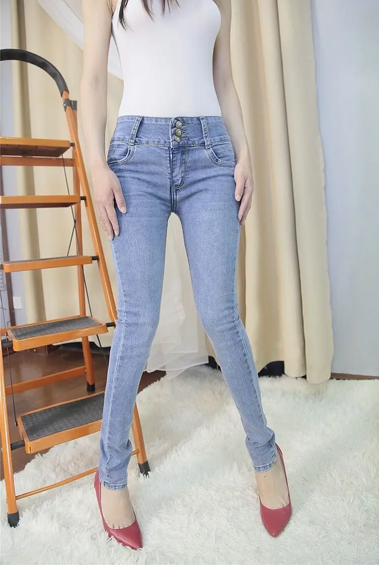 Уличные невидимые джинсы с открытой промежностью, штаны с открытой ...