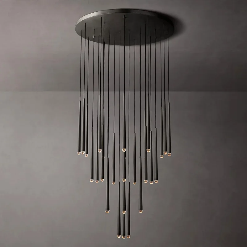 Aquitaine Chandelier