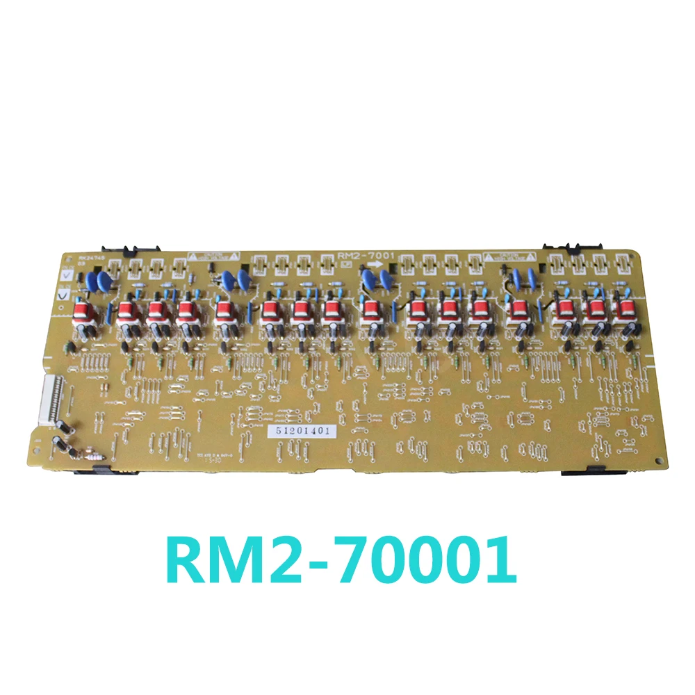 

Флейта высокого напряжения для HP LaserJet M855 M880