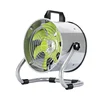 No Installation of Household Ventilation Fan Portable Portable Rental Exhaust Fan Small Simple Barbecue Kitchen Range Hood 6