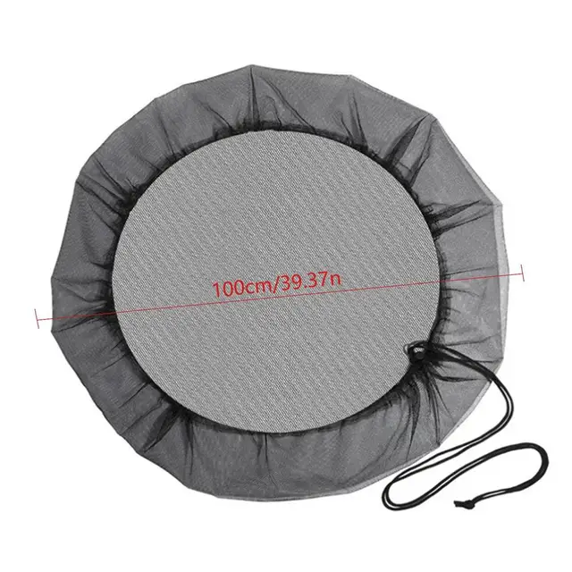 Diameter 100cm