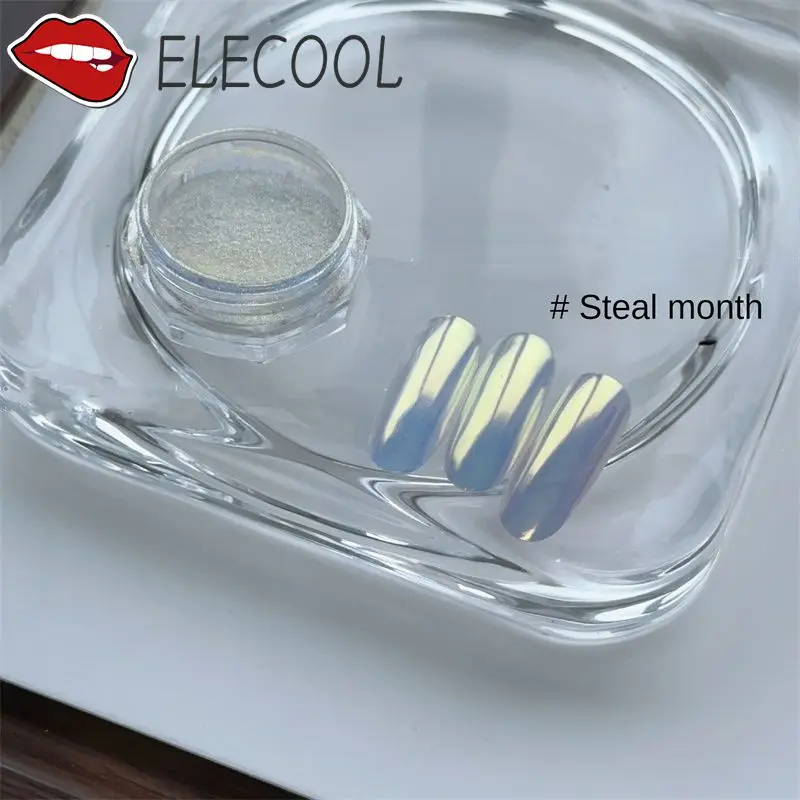 

Сияющий клей для ногтей, очаровательное сияющее превосходное покрытие, японский клей для ногтей, оригинальное очаровательное вдохновение