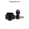 Nozzle 38.1mm