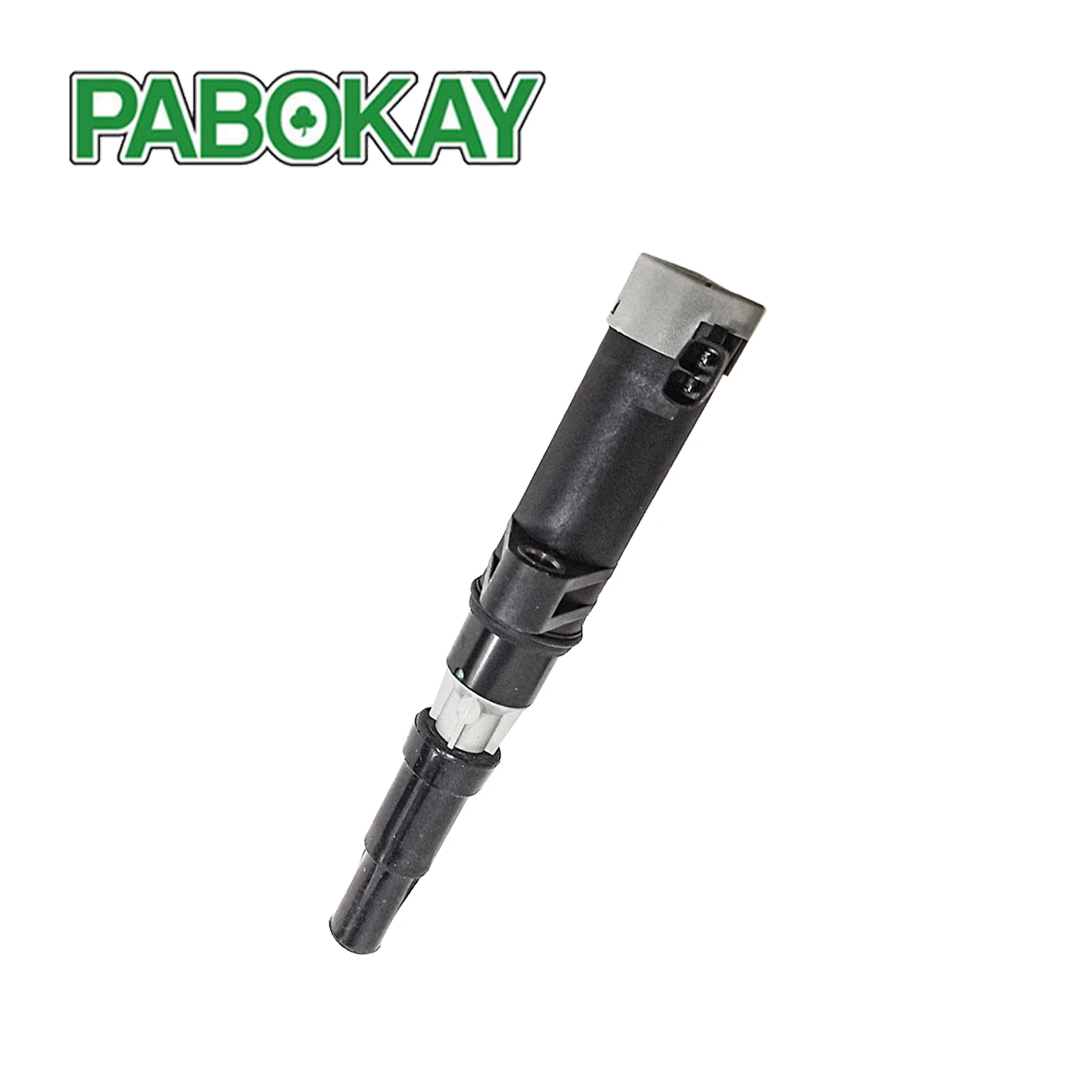 Ignition Coil for Renault Clio Espace Grand Scenic Kangoo Laguna Logan Megane DACIA NISSAN OPEL 7700107177 22448-00QAA 12711