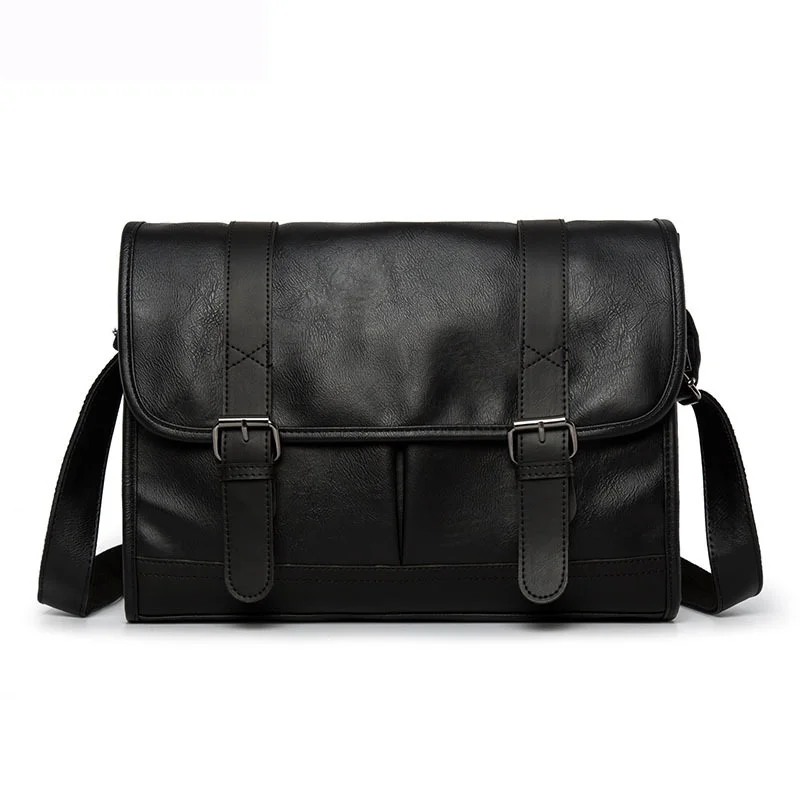 

handbags for men 2020 designer luxury leather bags fashion bags messenger bag men cross body bags men Casual sling bag