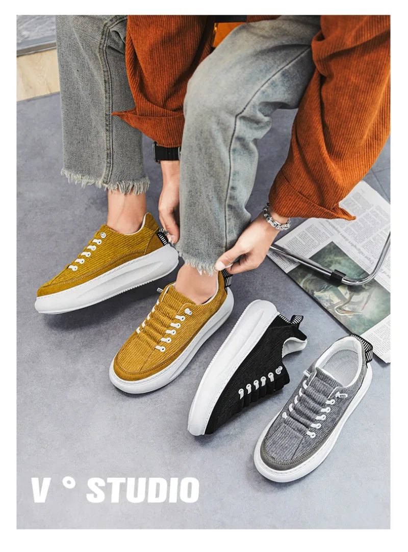 hmqViviiyNSAyin8WuaRtwFc80PcKzak2caG