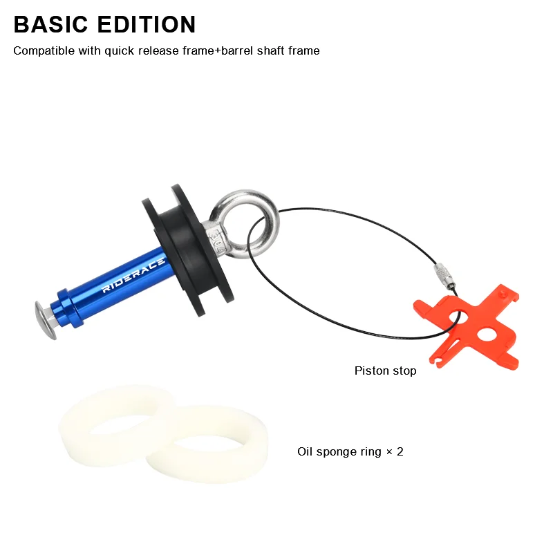 Basic Version