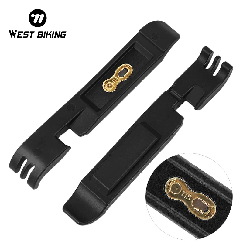 it.aliexpress.com
