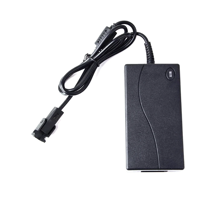 R9JF 29V 2A Electric Recliner Power Supply Electric Sofa Converters for Lift Chair or Power Recliner Enduring