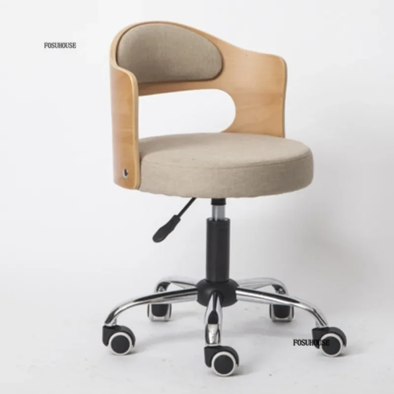 Chair B
