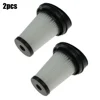2x Filter 23620 For Grundig VCH9629 VCH9630 VCH9631 VCH9632  Household Supplies  Cleaning Accessory In Stock 2