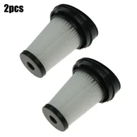2x Filter 23620 For Grundig VCH9629 VCH9630 VCH9631 VCH9632  Household Supplies  Cleaning Accessory In Stock 2