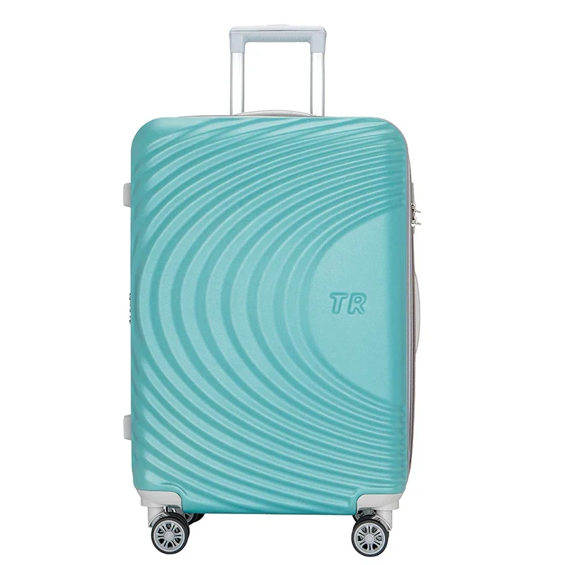 valigia-di-moda-rolling-bagaglio-spinner-ruote-imbarco-borsa-da-viaggio-password-trolley-case-espansione-tronco-di-grande-capacita-unisex