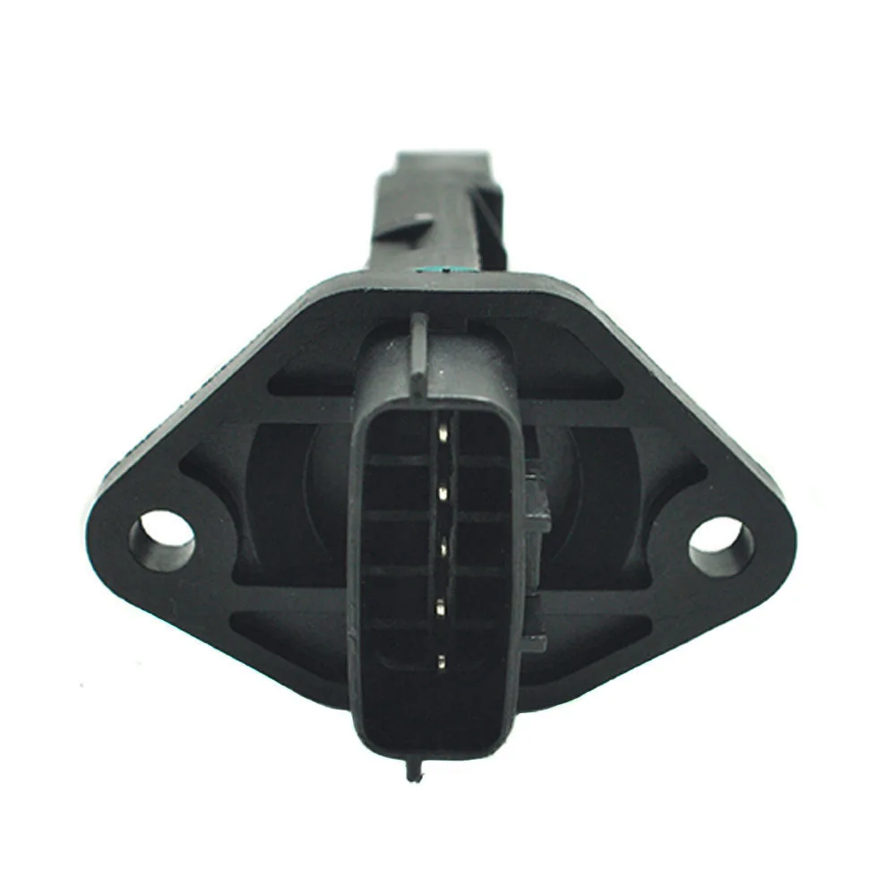 0280 0 280 218 040 0280218040 Air Flow Meter