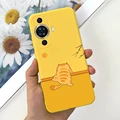 Yellow 1771