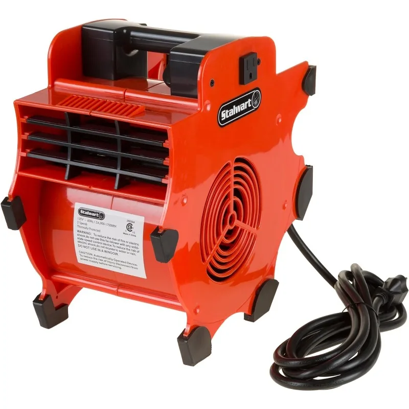 blower-fan-3-speed-heavy-duty-floor-and-carpet-dryer-1600-watts-portable-air-mover-with-4-different-angles-for-basements